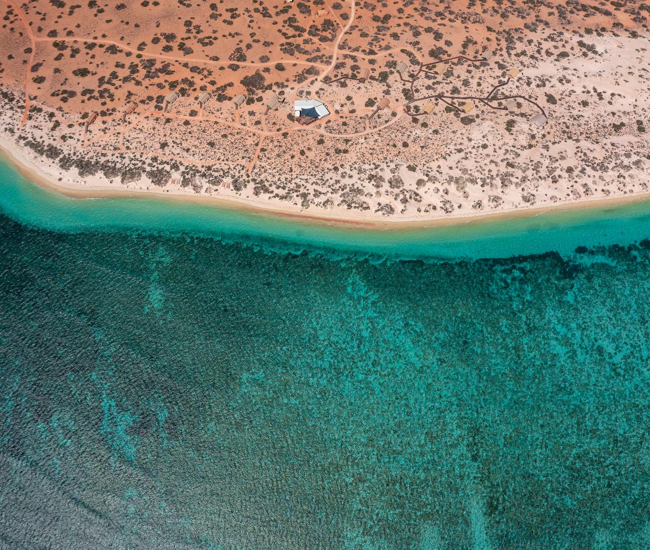 Aerial photography, drone photography by Cakewalk Media