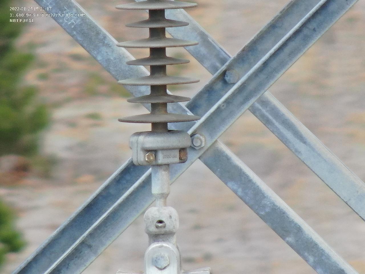 Aerial photography, drone photography by DRONE INSPECTIONS WA