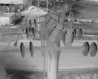 DRONE INSPECTIONS WA