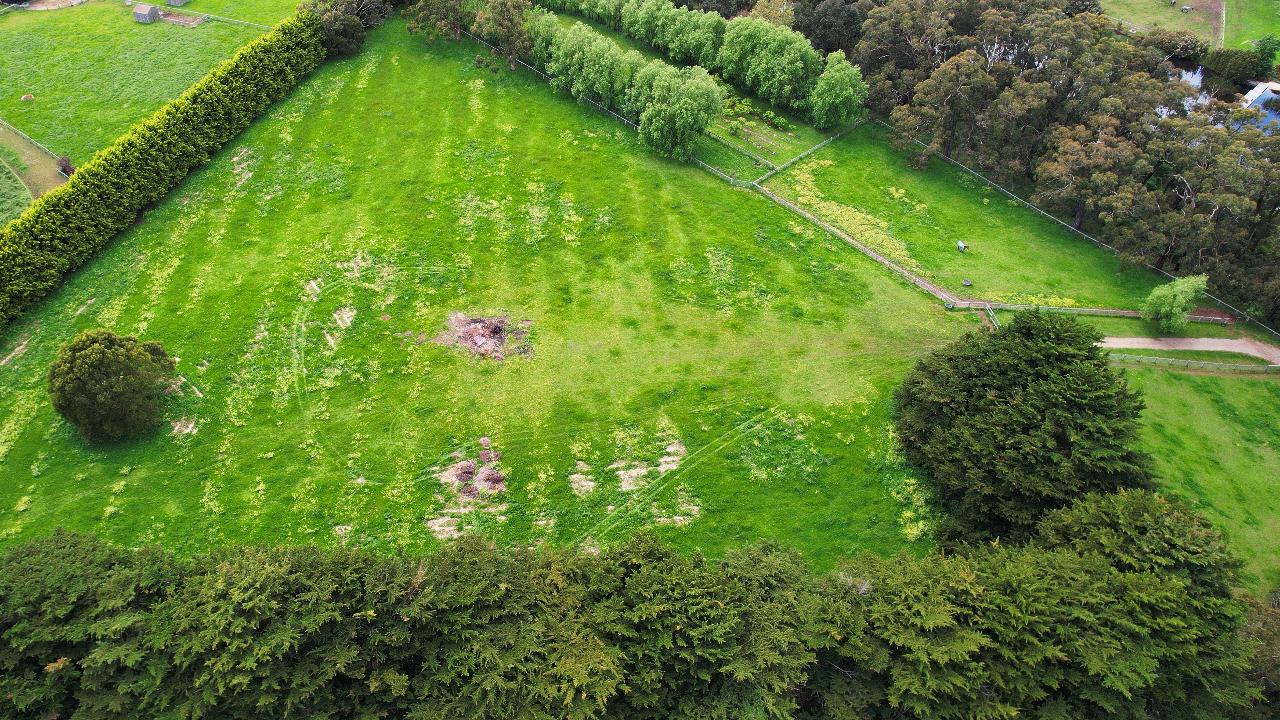Aerial photography, drone photography by Drone Imagery