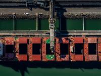 Airphoto Australia