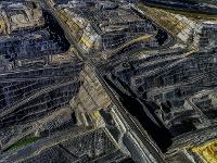 Airphoto Australia