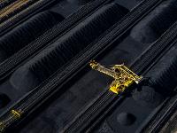 Airphoto Australia