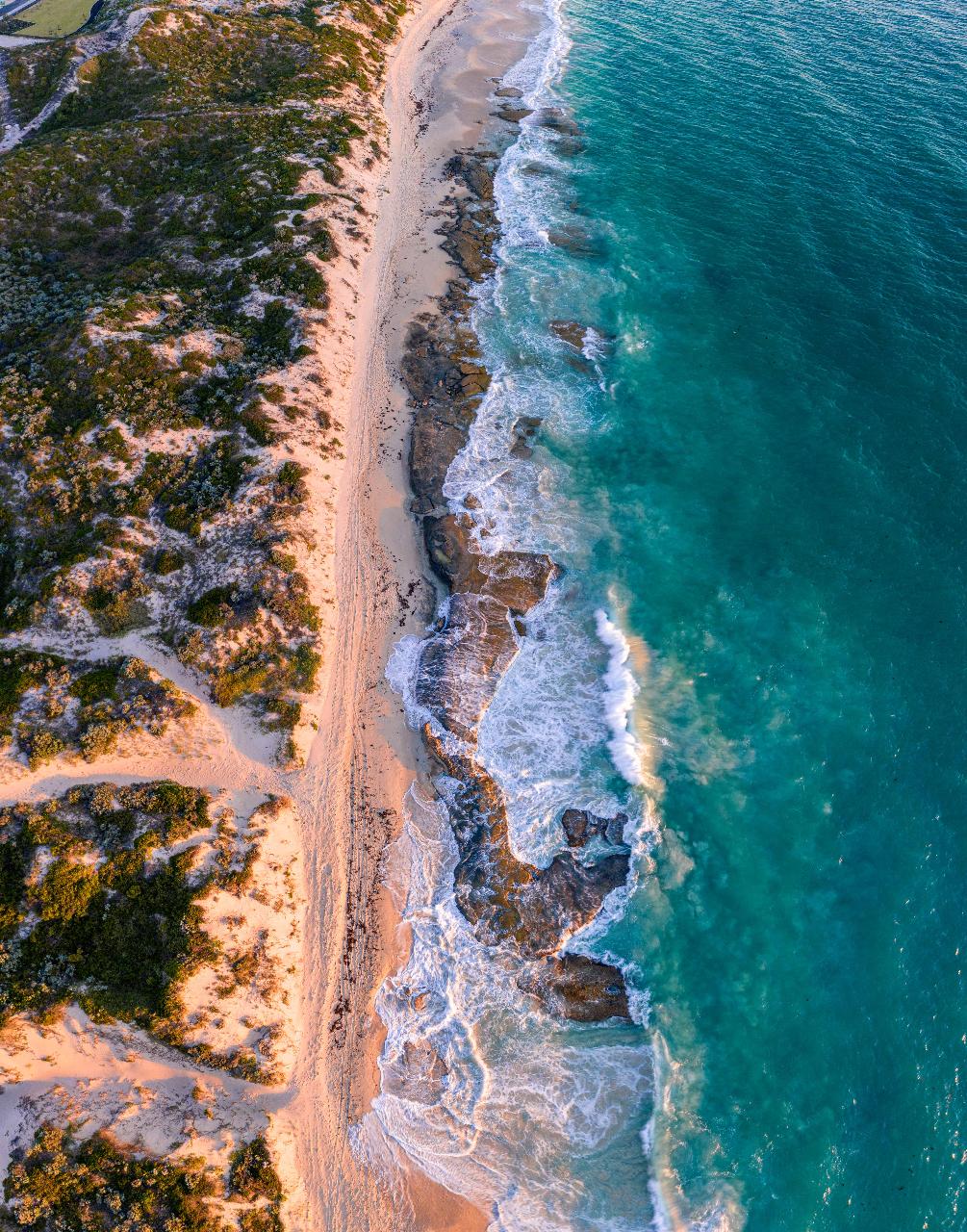 Aerial photography, drone photography by APEX DRONES