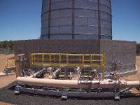 NANKEEN Drone Imaging Services