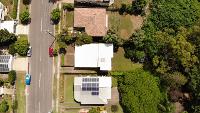 NANKEEN Drone Imaging Services
