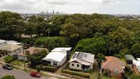 NANKEEN Drone Imaging Services