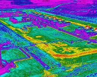 NANKEEN Drone Imaging Services