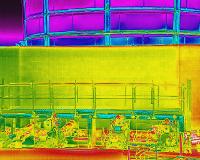 NANKEEN Drone Imaging Services