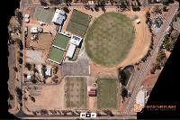 Master Flight Drone Services