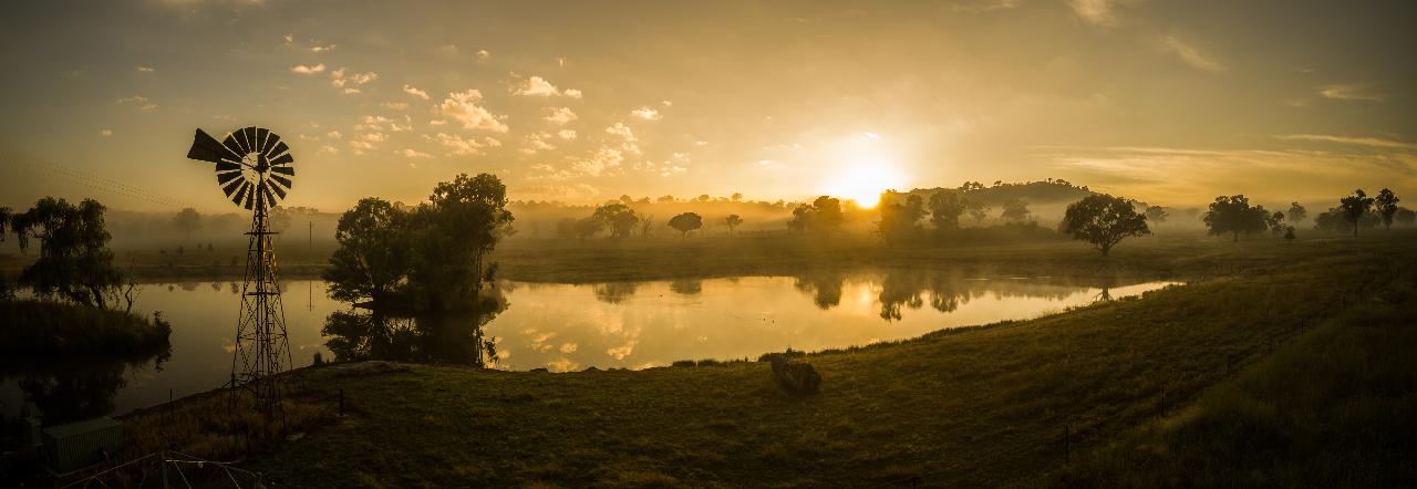 Aerial photography, drone photography by Moving Words and Pictures PL