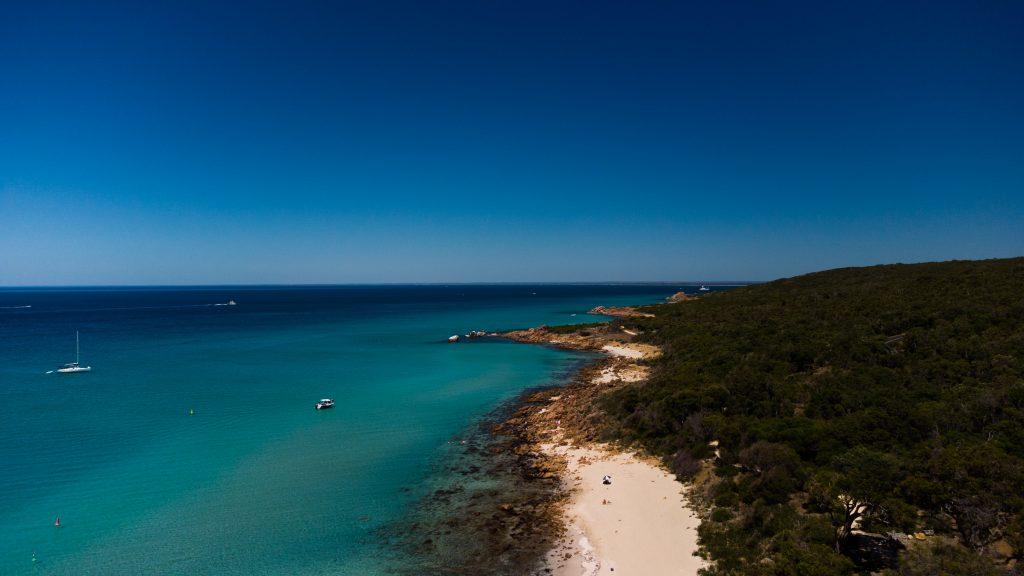 Aerial photography, drone photography by Urban Sky