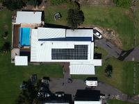 DronephographySydney