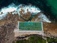 DronephographySydney