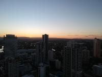 DronephographySydney