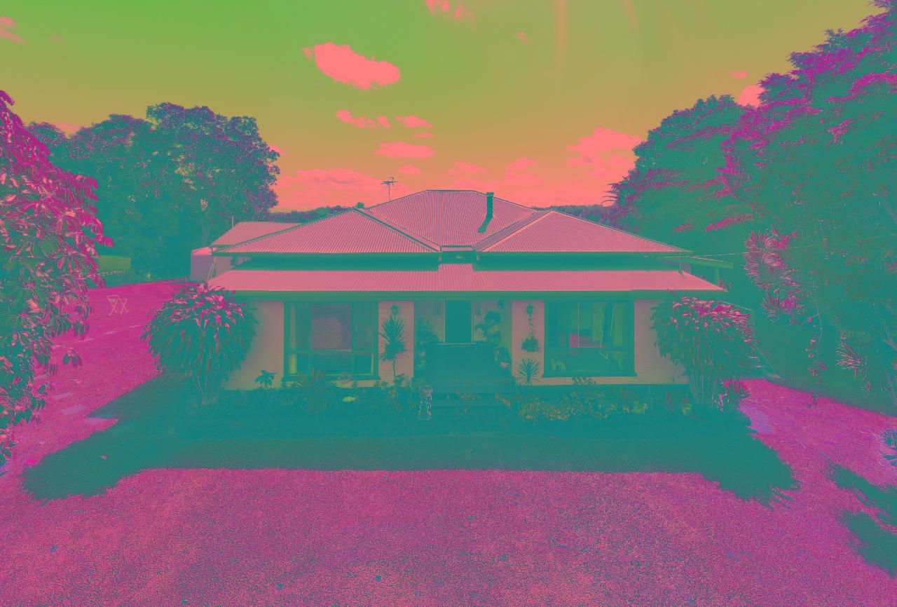 Aerial photography, drone photography by SKYBOTS