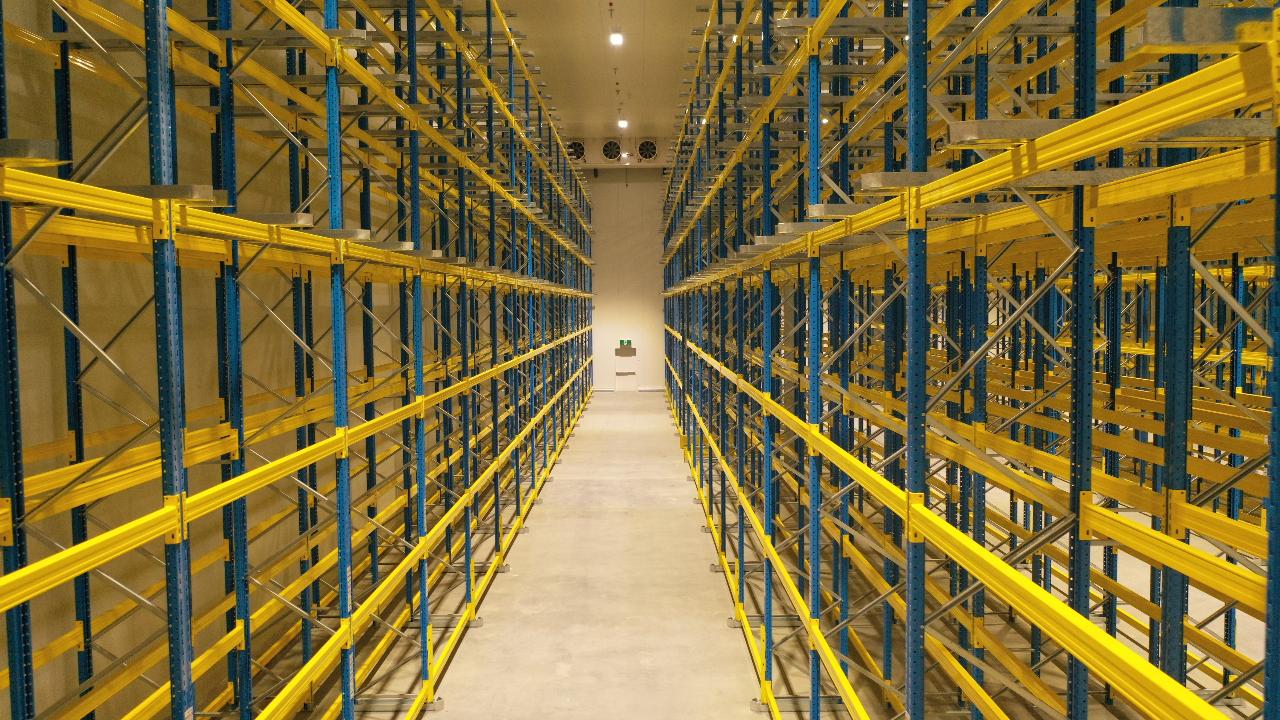 Aerial photography, drone photography by Drones Masters AU