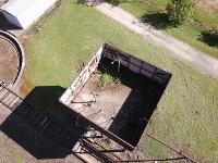 Trace S.A. Productions