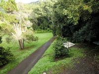 Polytainment Records