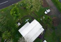 Polytainment Records