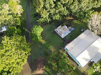 Polytainment Records