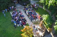 Australian Imaging and Photo Group