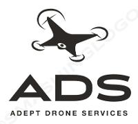 Adept Drone Services