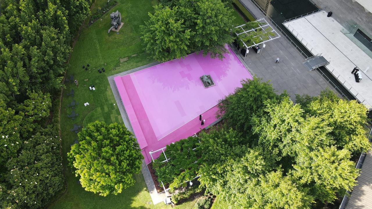 Aerial photography, drone photography by View Complete Aerial Photography  