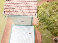Adept Drone Services