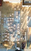 Adept Drone Services