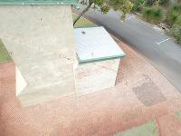 Adept Drone Services