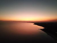 Adept Drone Services