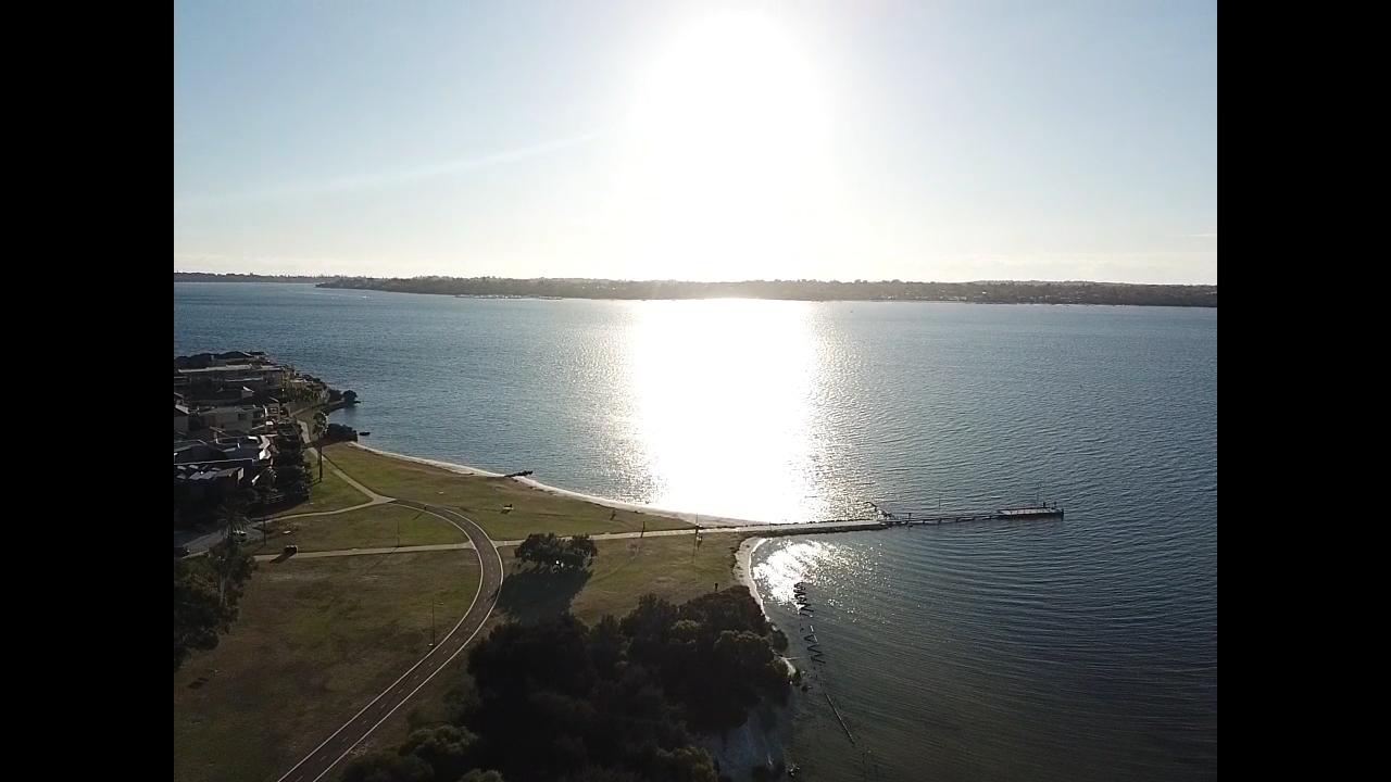 Aerial photography, drone photography by Adept Drone Services