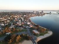 Adept Drone Services