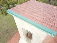Adept Drone Services