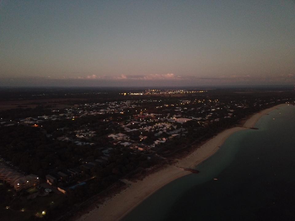 Aerial photography, drone photography by Adept Drone Services