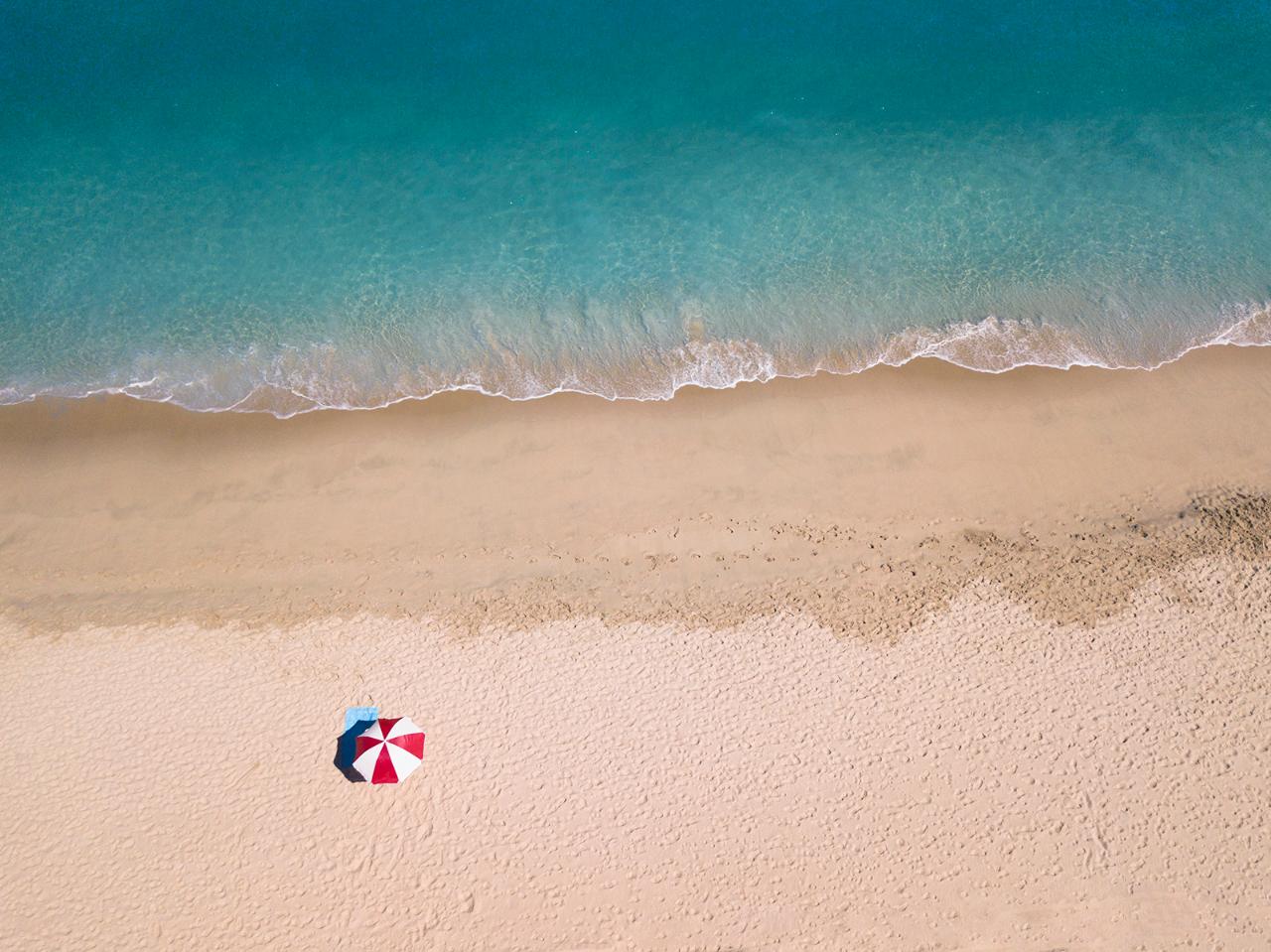 Aerial photography, drone photography by Blue Dog Digital