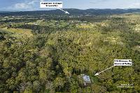 Real Estate Pics and Floor Plans