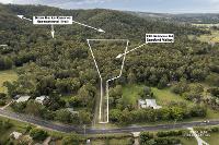 Real Estate Pics and Floor Plans