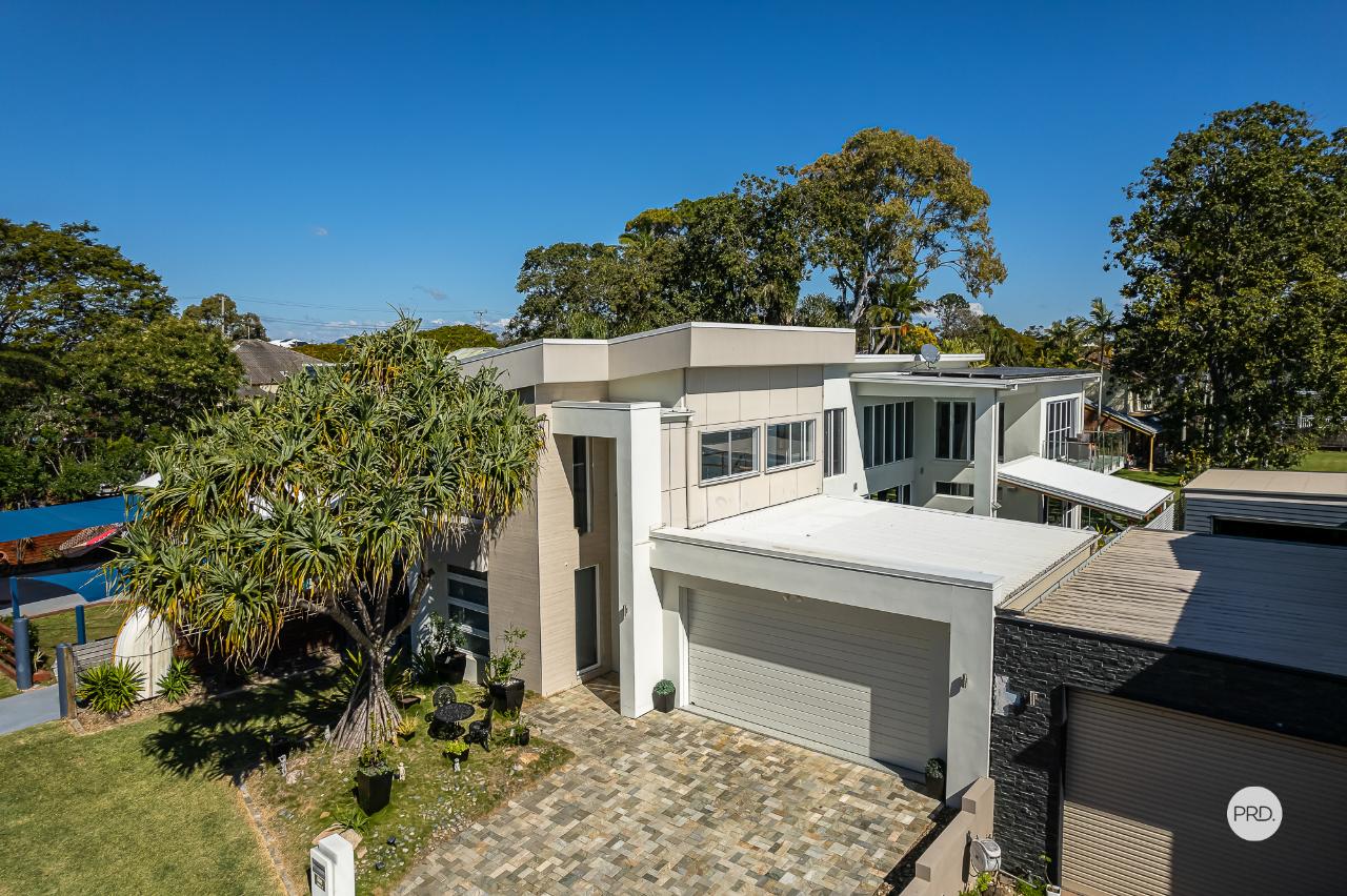 Aerial photography, drone photography by Real Estate Pics and Floor Plans