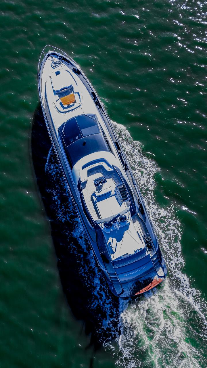 Aerial photography, drone photography by reignscott drone imagery
