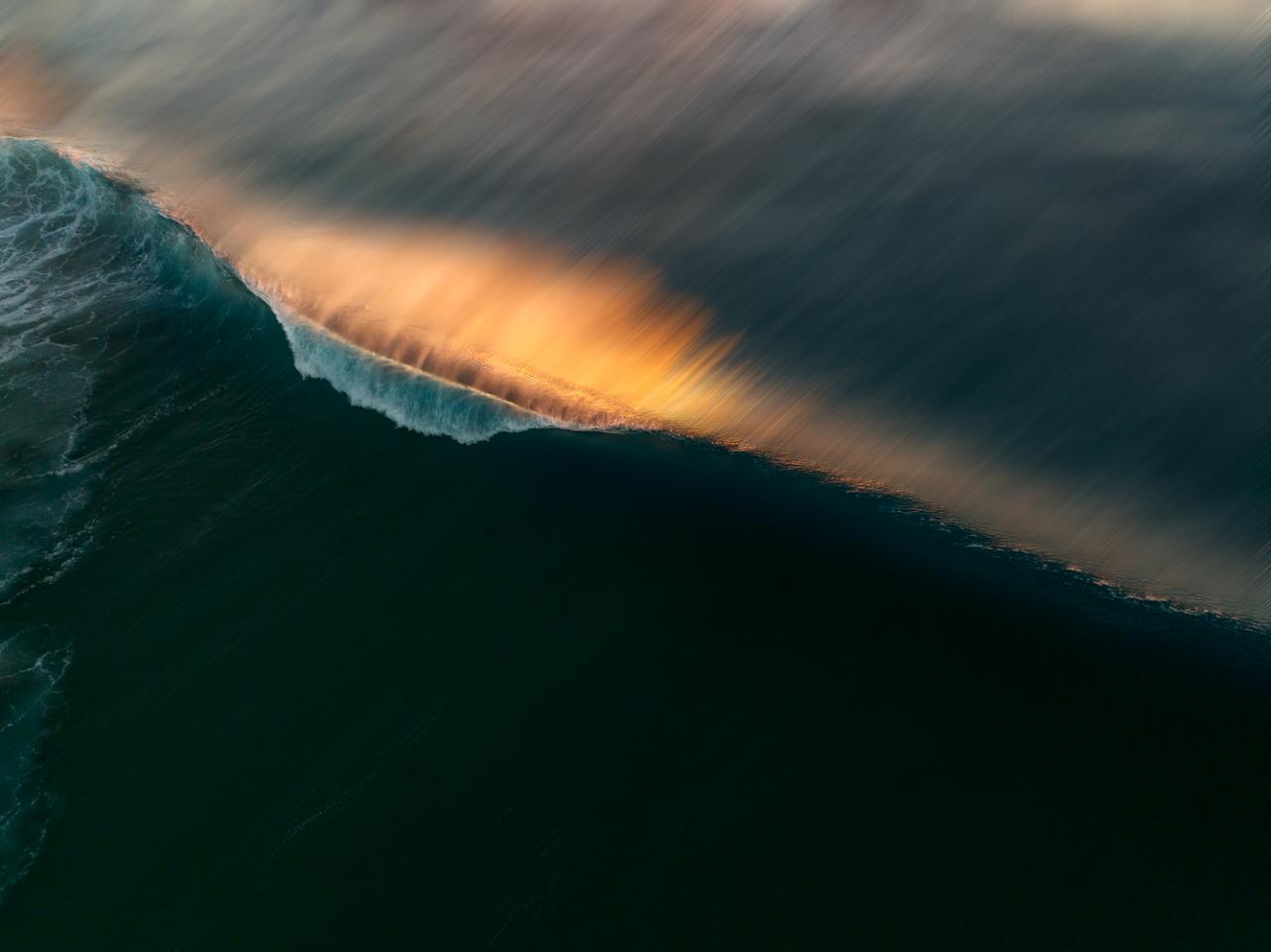 Aerial photography, drone photography by Airwave Drone Services