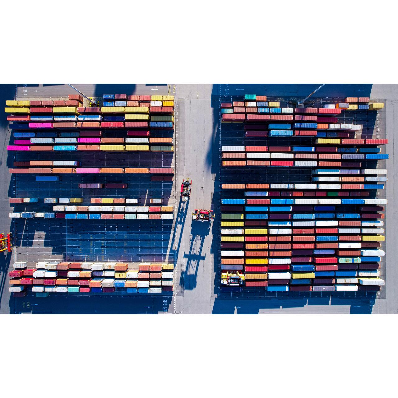 Aerial photography, drone photography by Cloud Cinema Drones