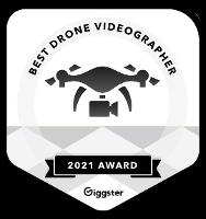 MGL DRONE OPERATIONS