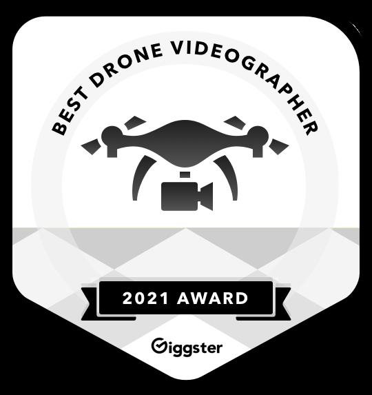 Aerial photography, drone photography by MGL DRONE OPERATIONS