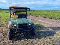 Extended Vision Pty Ltd