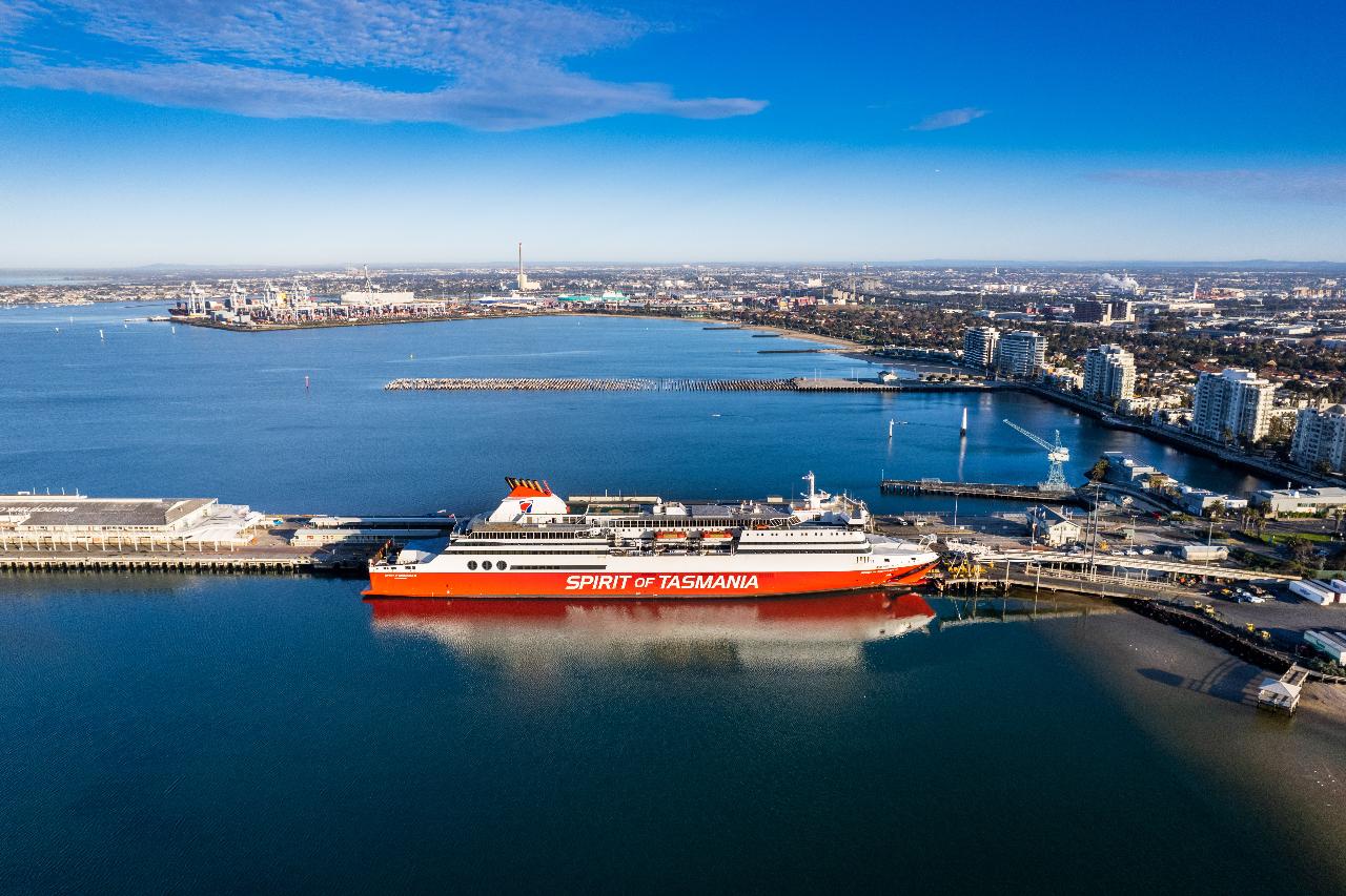 Aerial photography, drone photography by Falcon Eye Drones