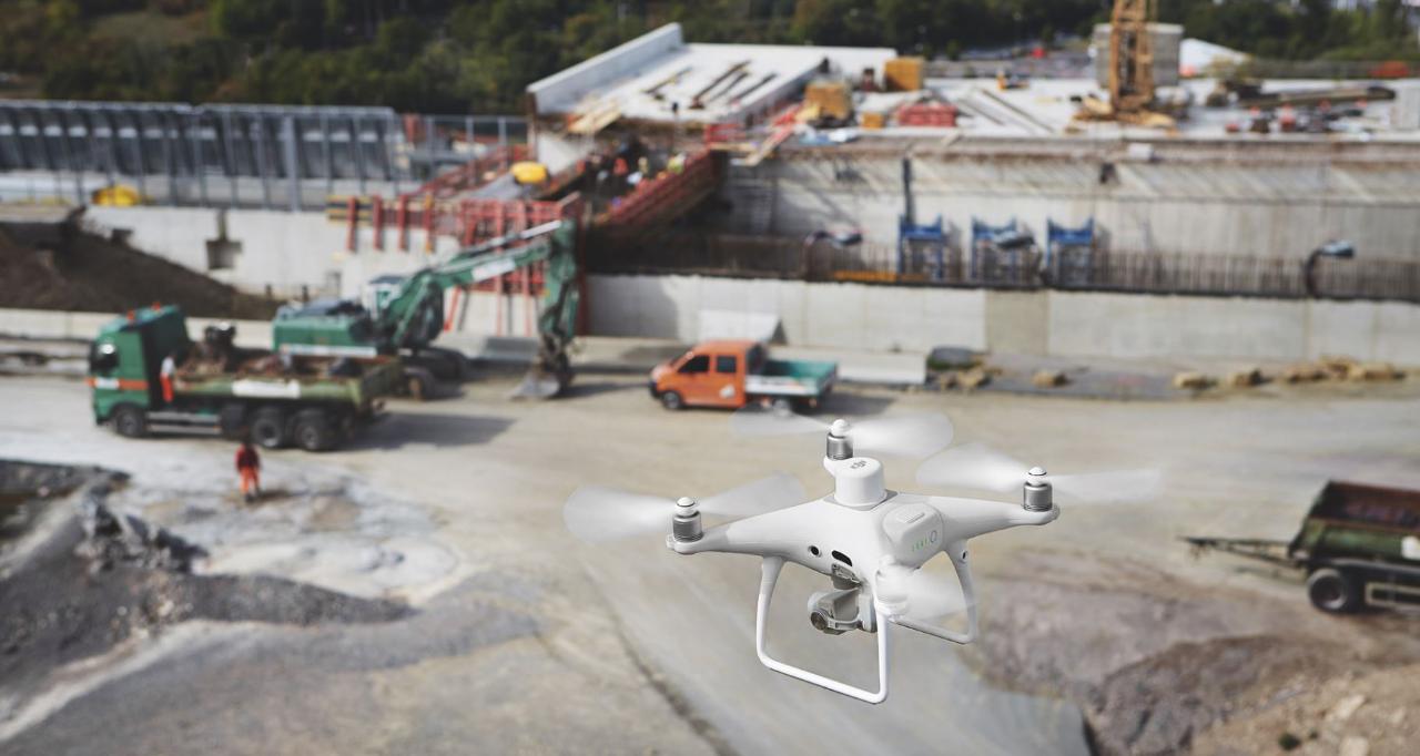 Aerial photography, drone photography by High Snaps Pty Ltd