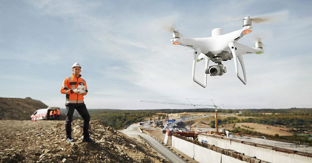 Aerial photography, drone photography by High Snaps Pty Ltd