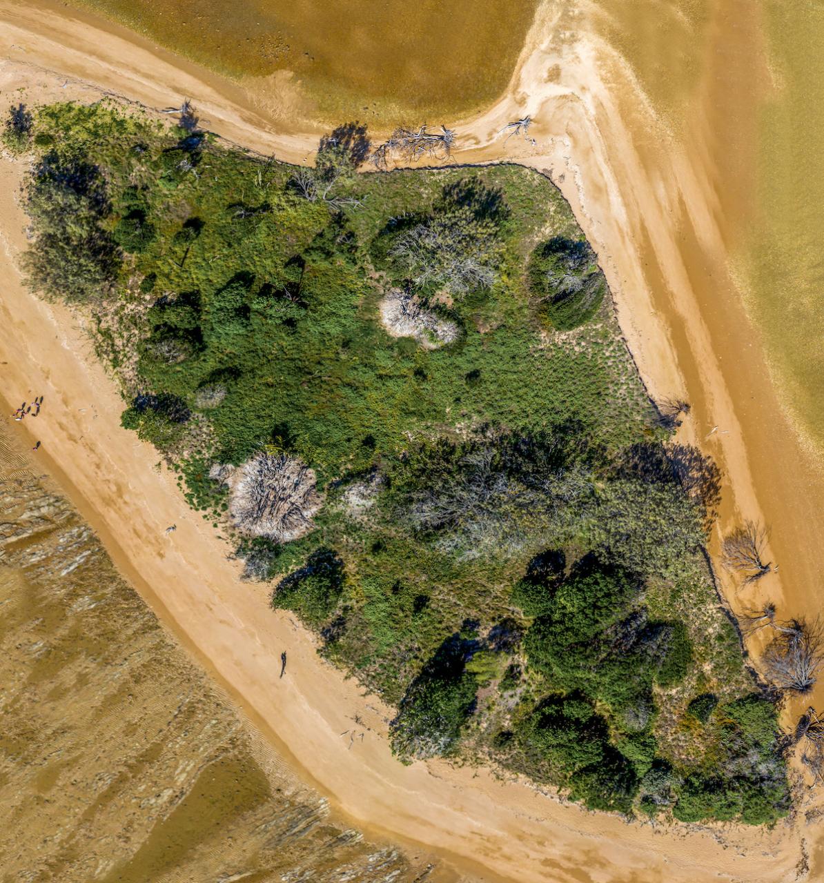 Aerial photography, drone photography by The Ideas Bunker - Perfect360